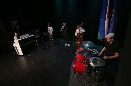 ŠPORTICA IN ŠPORTNIK LETA 2021 51 FOTO LJUBO VULELIČ
